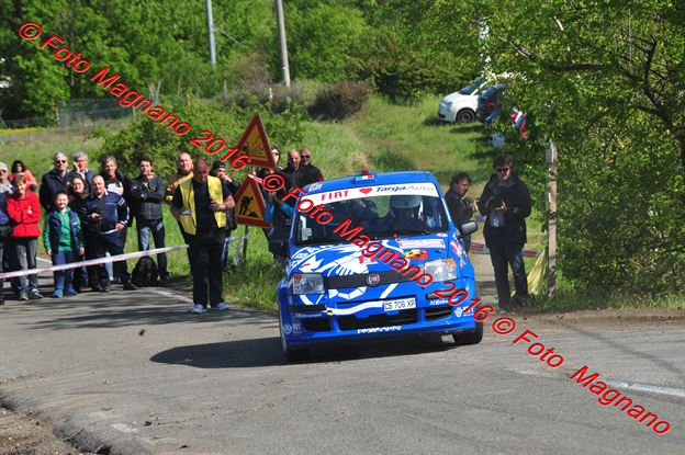 DSC_6952.JPG